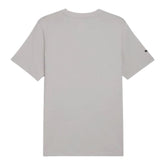 Puma T-shirt MAPF1 AMG - Silver Grey